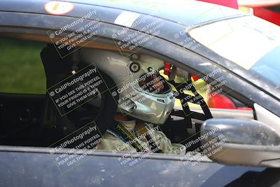 media/Apr-30-2023-CalClub SCCA (Sun) [[28405fd247]]/Around the Pits/